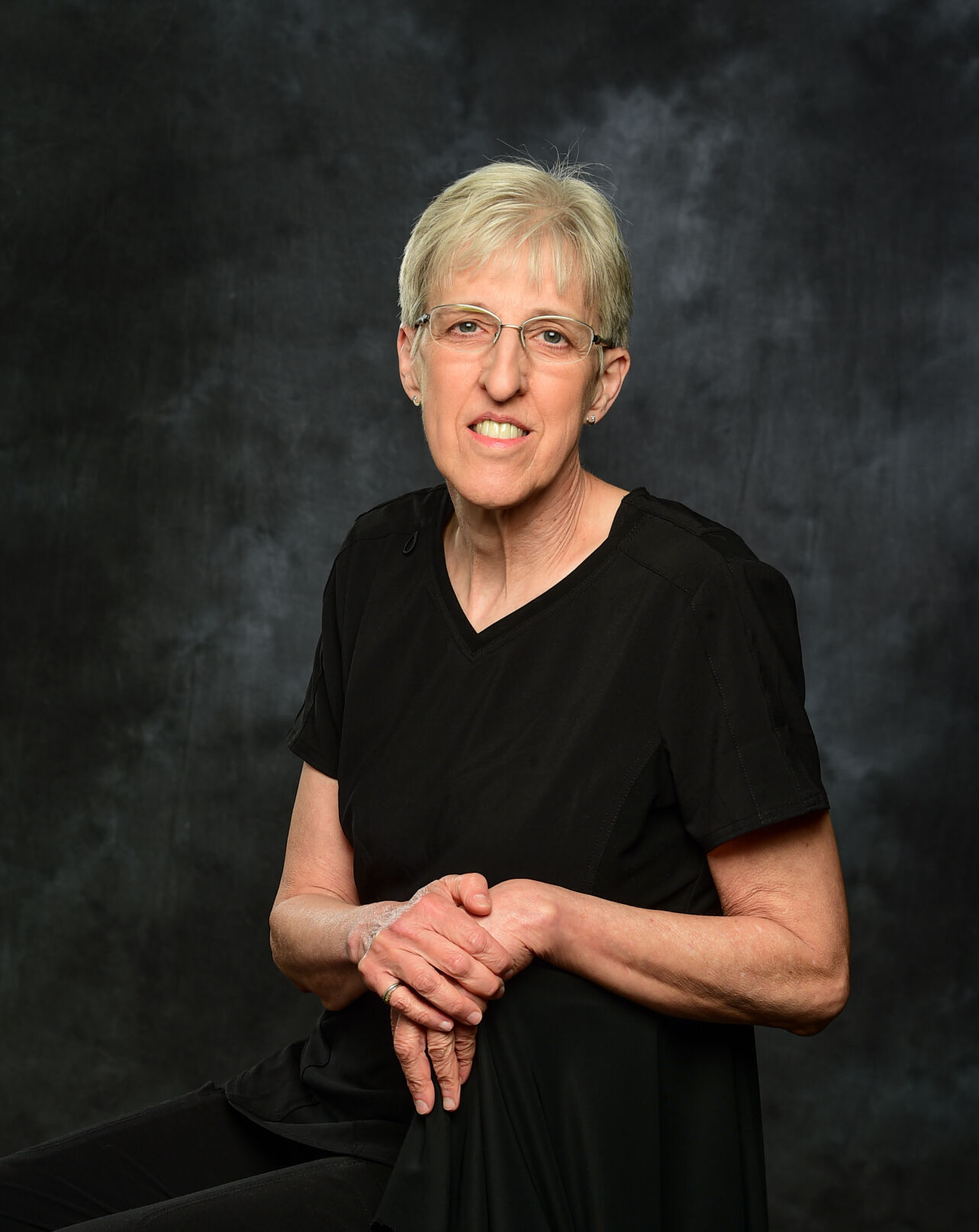 Dianne Kimm